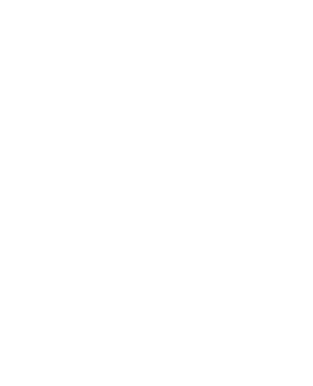 Uyuna Salt Flats: Opennav Navigation Guide - x4ffdyl
